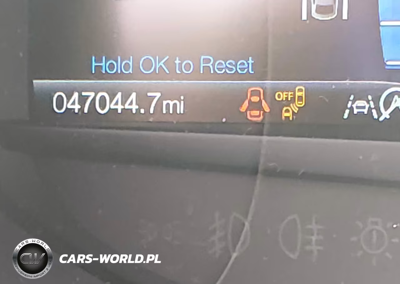 2023 Ford Edge Sel VIN:2FMPK4J9XPBA52706 - 16