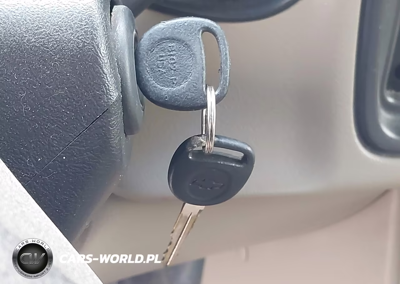 2006 Chevrolet Silverado 1500 Lt1 VIN:1GCEK19Z26E252402 - 11