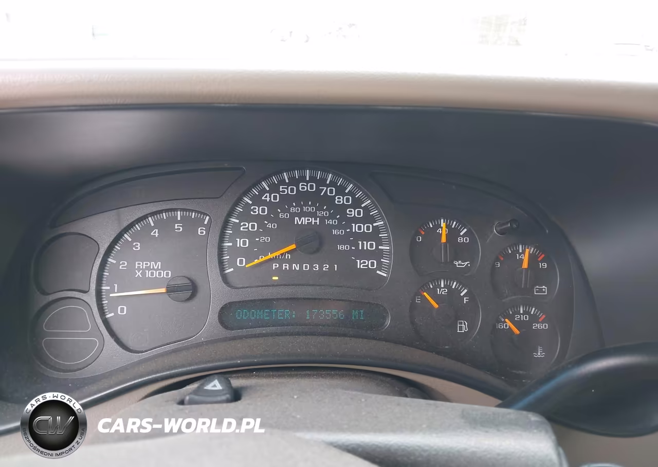 2006 Chevrolet Silverado 1500 Lt1 VIN:1GCEK19Z26E252402 - 7