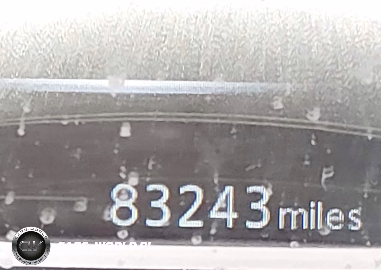 2018 Nissan Sentra Sv VIN:3N1AB7AP2JY267413 - 15