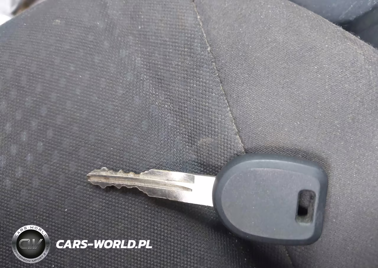 2019 Mitsubishi Mirage G4 Es VIN:ML32F3FJ1KHF18850 - 11