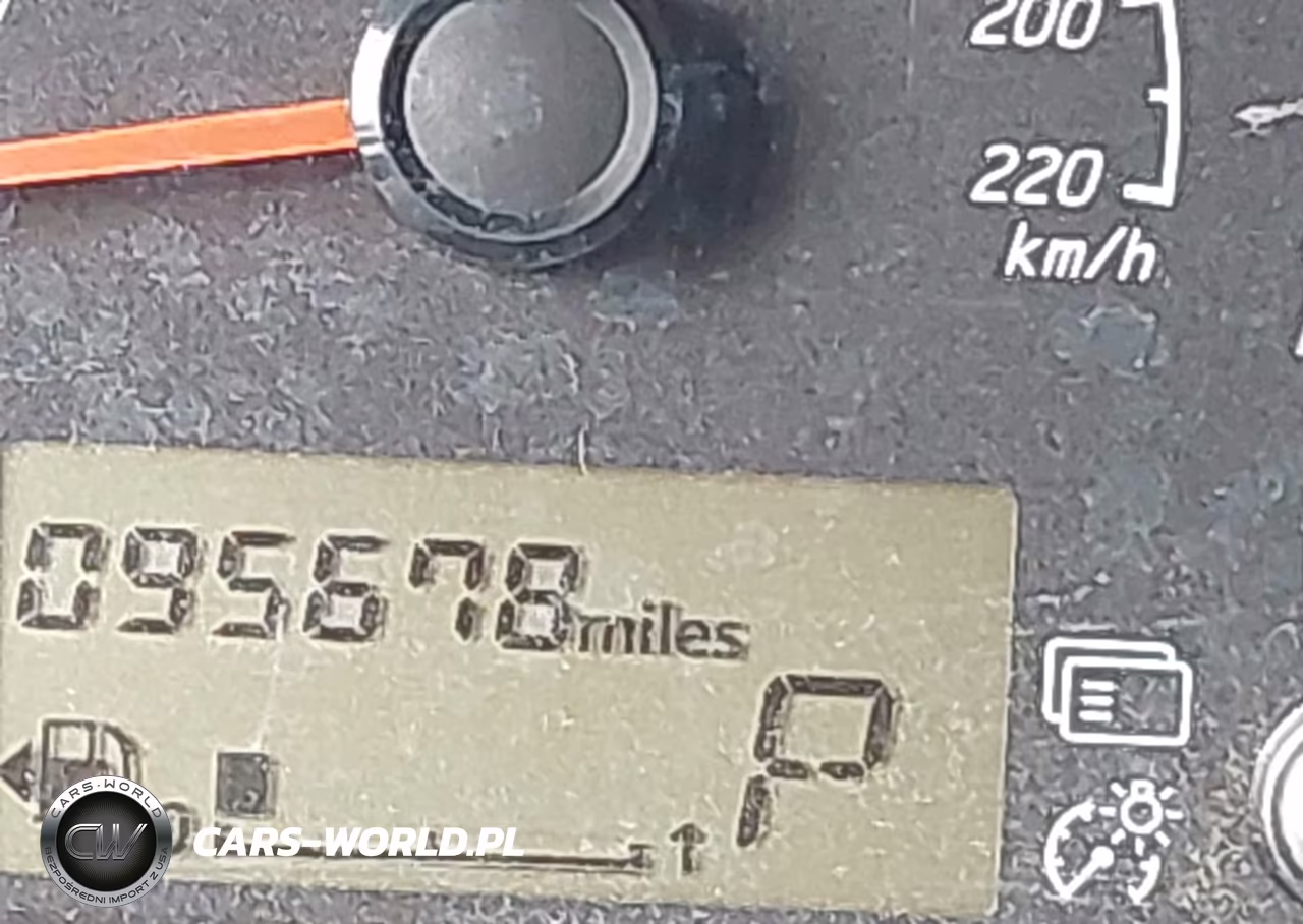 2019 Mitsubishi Mirage G4 Es VIN:ML32F3FJ1KHF18850 - 15