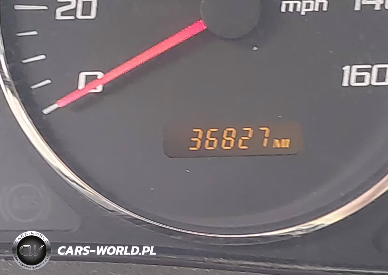 2005 Cadillac Srx V6 VIN:1GYEE637250194857 - 15