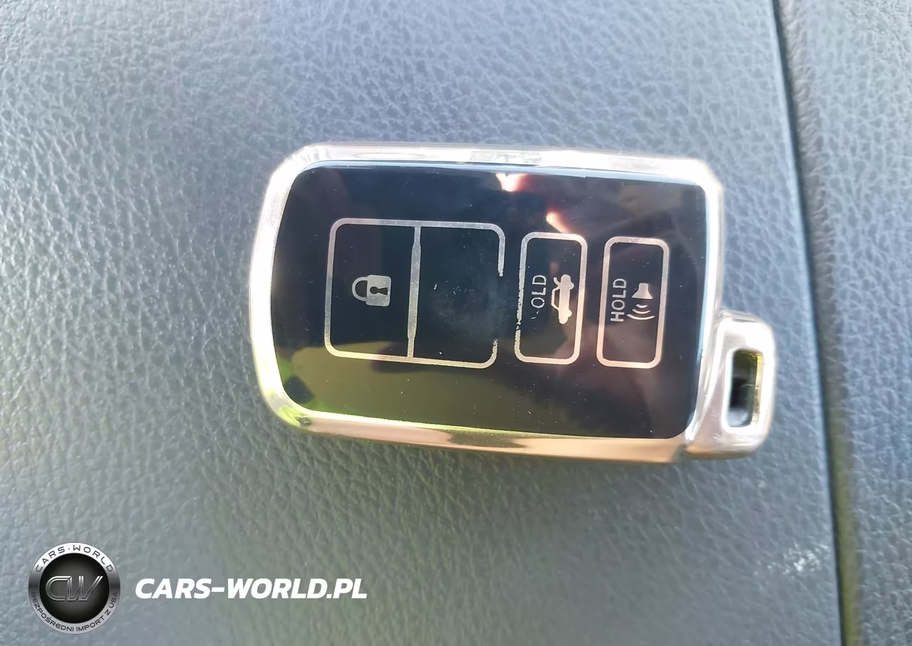 2019 Toyota Highlander Xle VIN:5TDJZRFHXKS620625 - 11