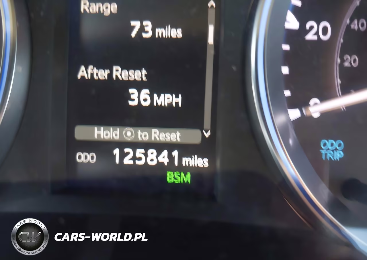 2019 Toyota Highlander Xle VIN:5TDJZRFHXKS620625 - 15