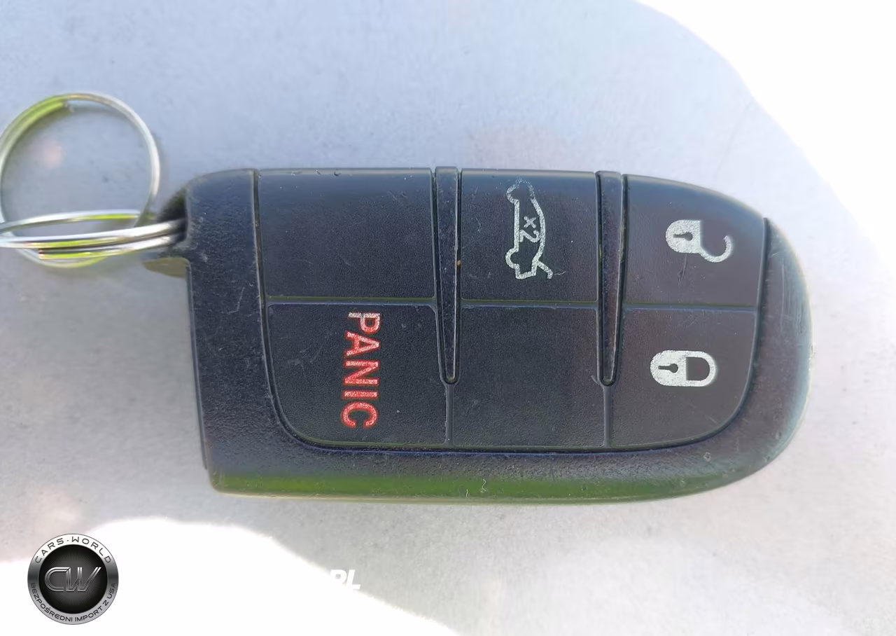 2014 Dodge Charger Se VIN:2C3CDXBG9EH315374 - 11