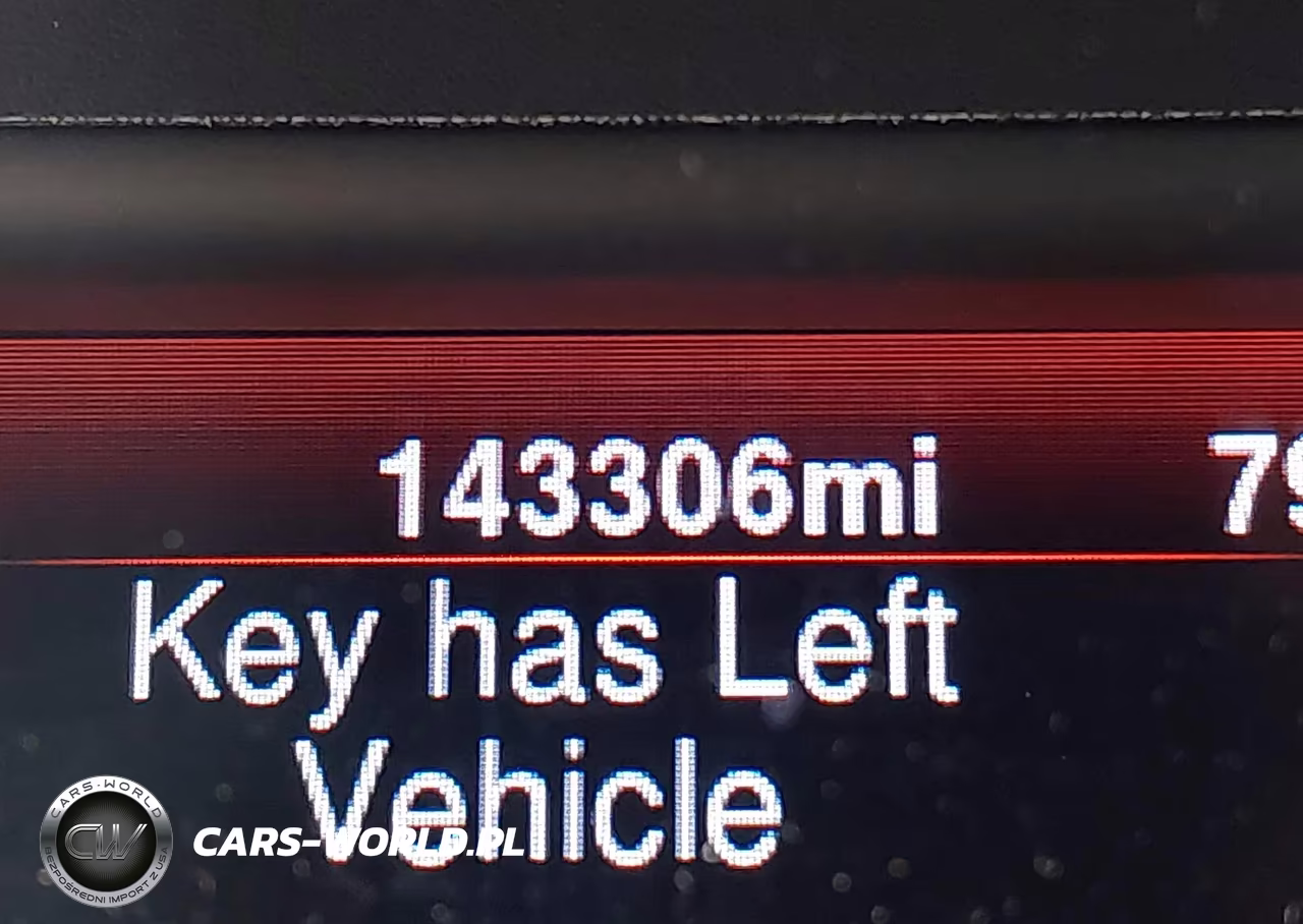 2014 Dodge Charger Se VIN:2C3CDXBG9EH315374 - 15
