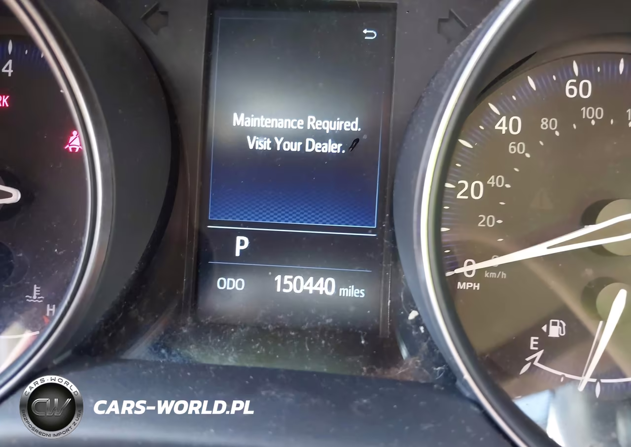 2019 Toyota C-Hr Xle VIN:JTNKHMBX8K1014398 - 15