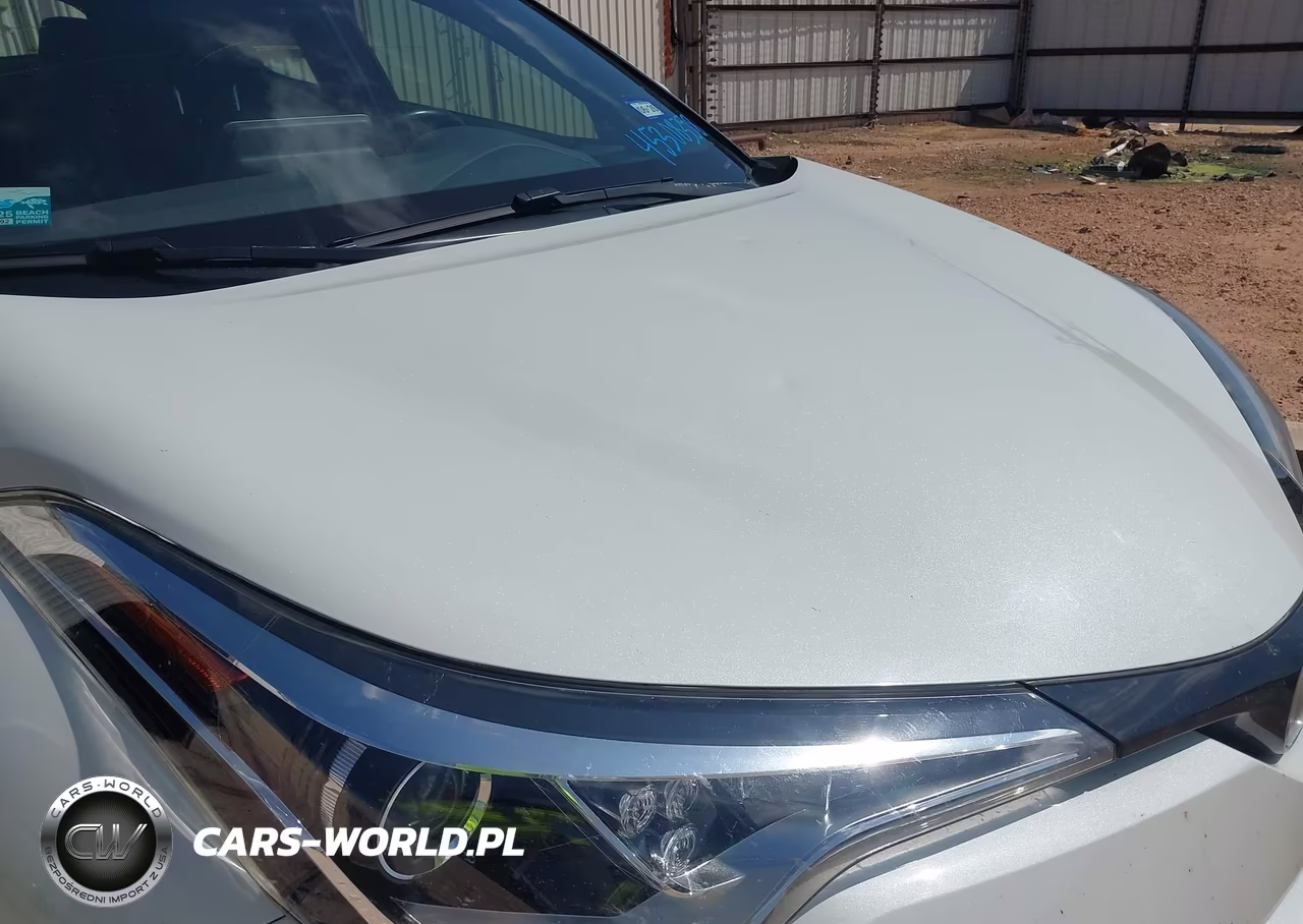 2019 Toyota C-Hr Xle VIN:JTNKHMBX8K1014398 - 17