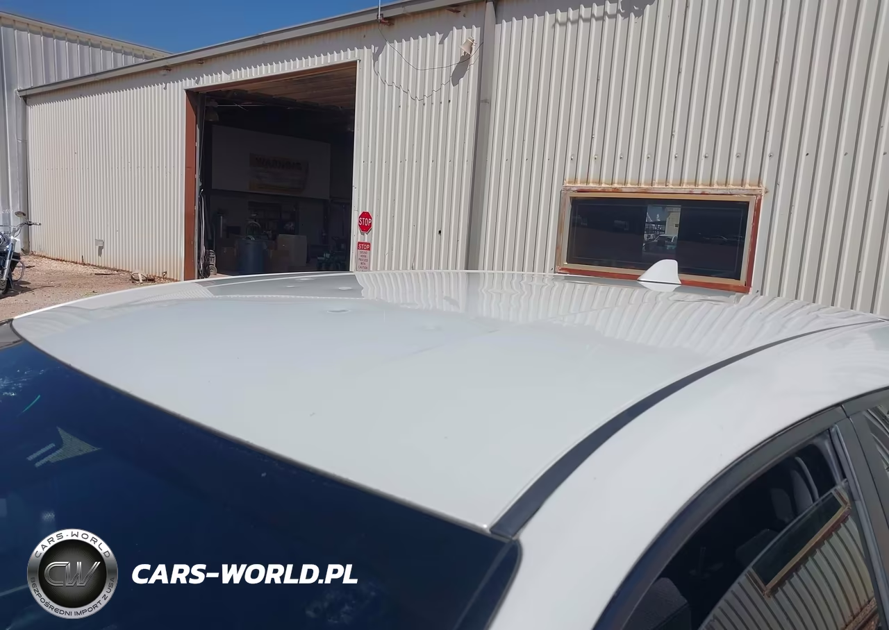 2019 Toyota C-Hr Xle VIN:JTNKHMBX8K1014398 - 6