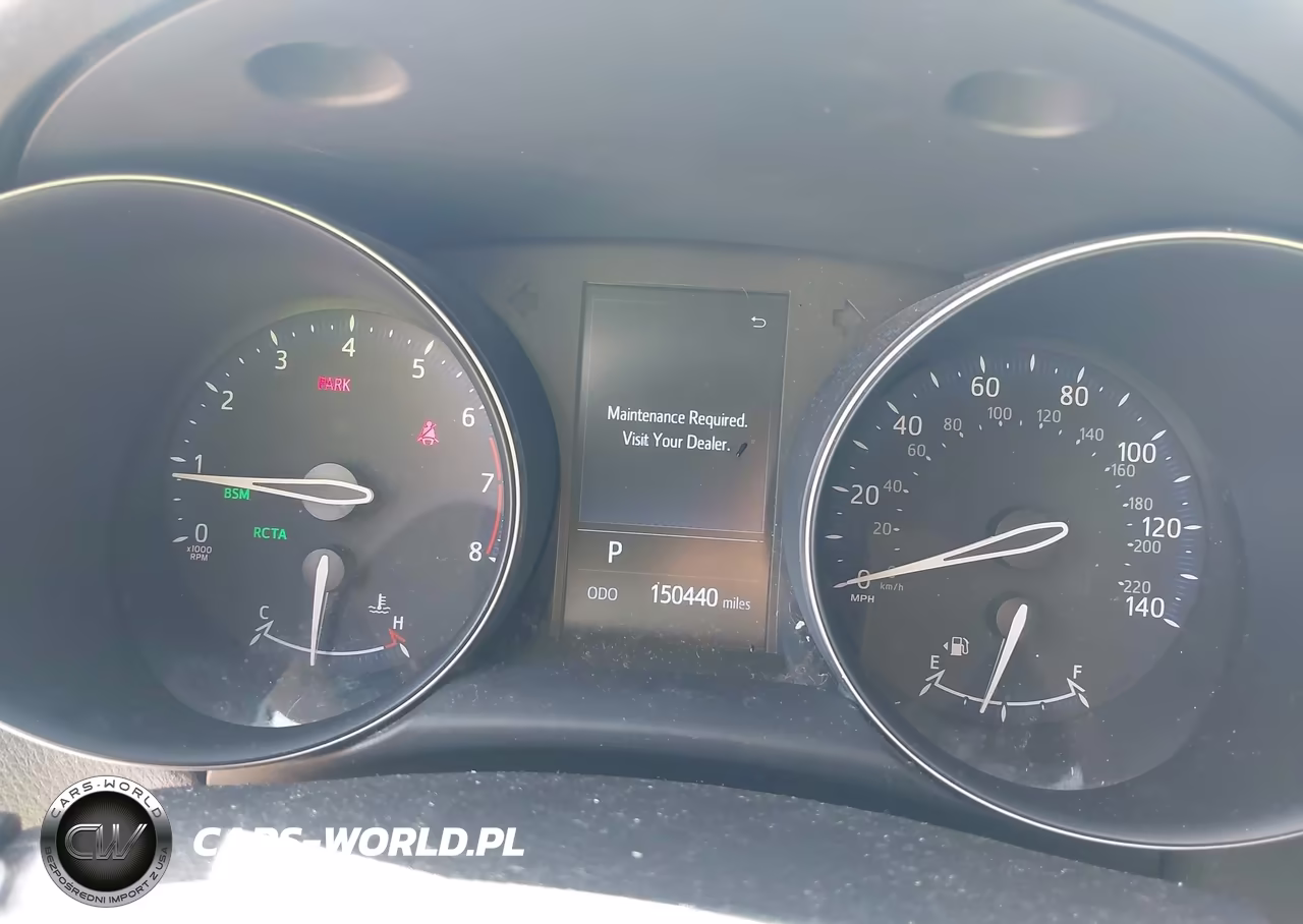 2019 Toyota C-Hr Xle VIN:JTNKHMBX8K1014398 - 7