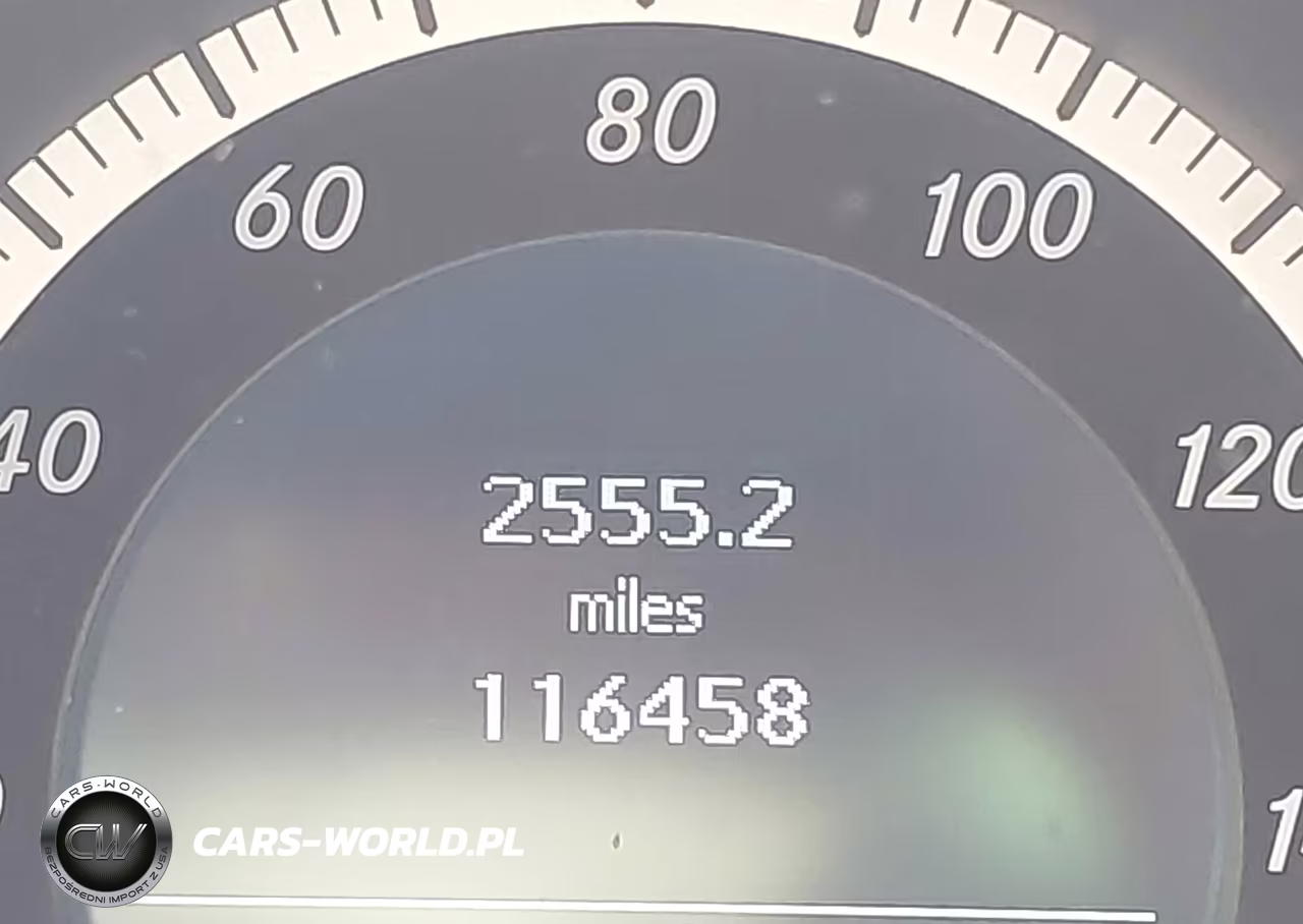 2011 Mercedes-Benz E 350 VIN:WDDKK5GFXBF105175 - 15