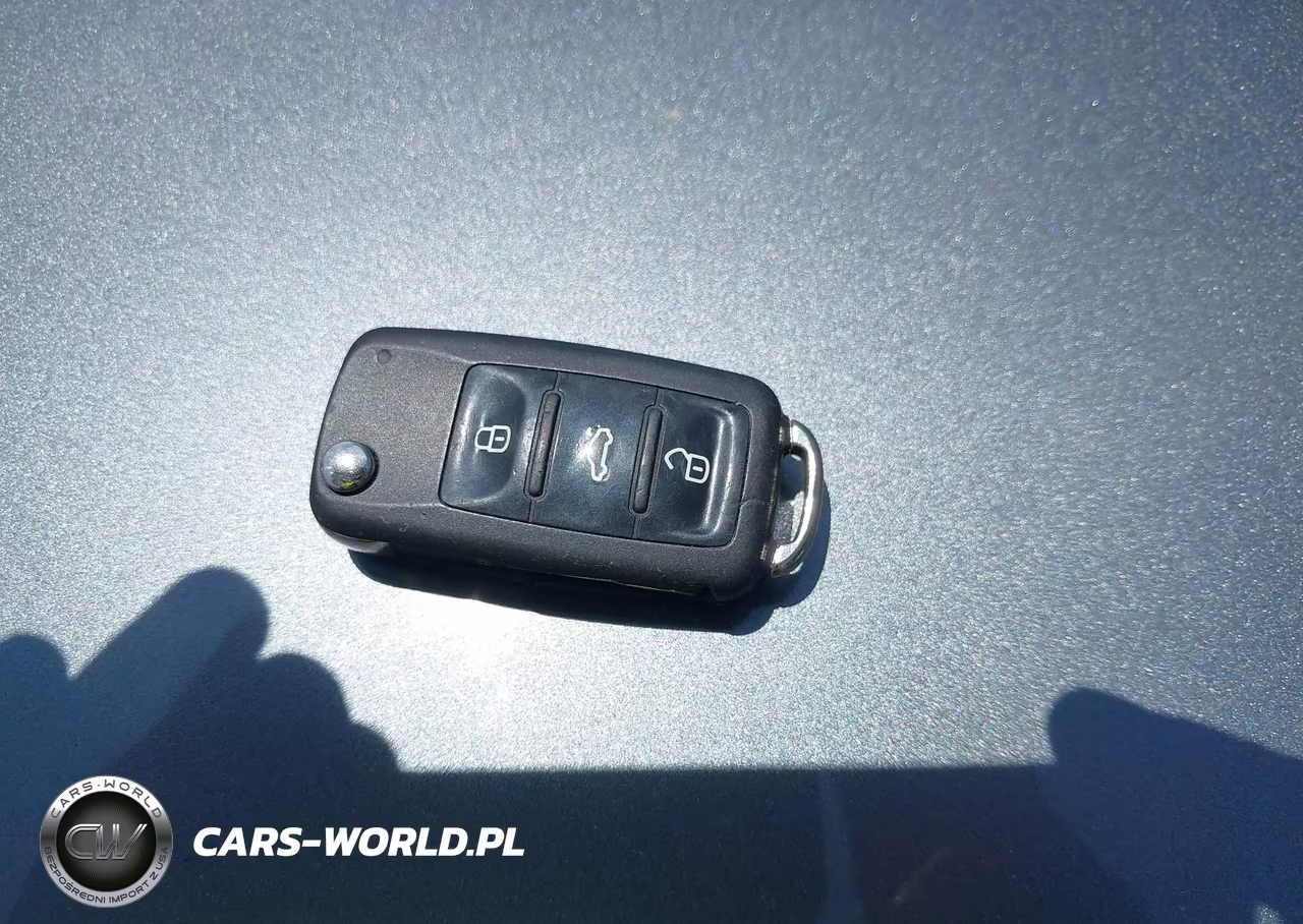 2017 Volkswagen Jetta 1.4T Se VIN:3VWDB7AJ6HM400520 - 11