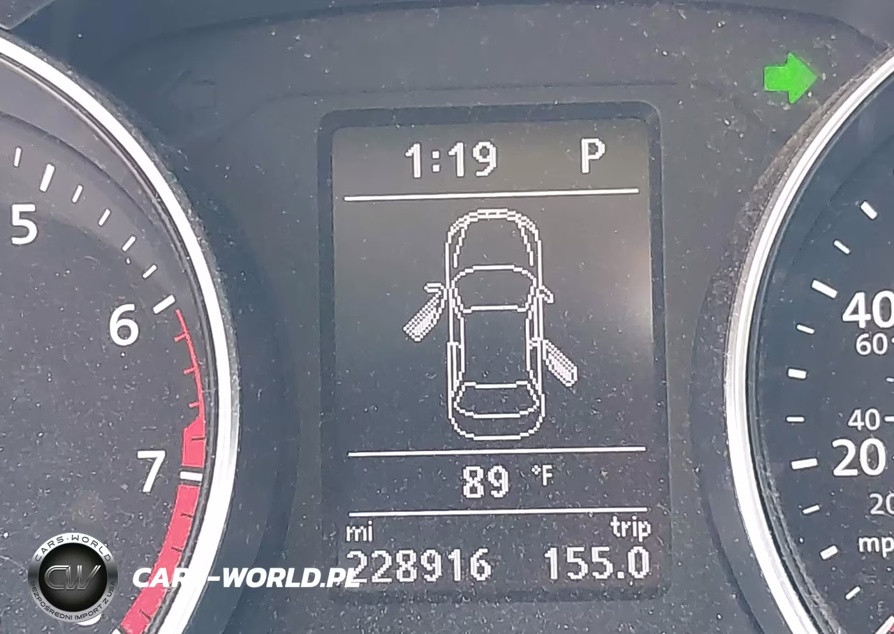 2017 Volkswagen Jetta 1.4T Se VIN:3VWDB7AJ6HM400520 - 15