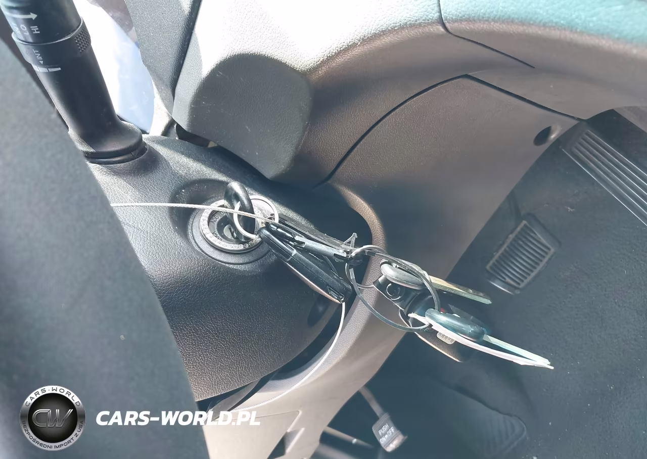 2011 Hyundai Sonata Gls VIN:5NPEB4AC3BH248975 - 11
