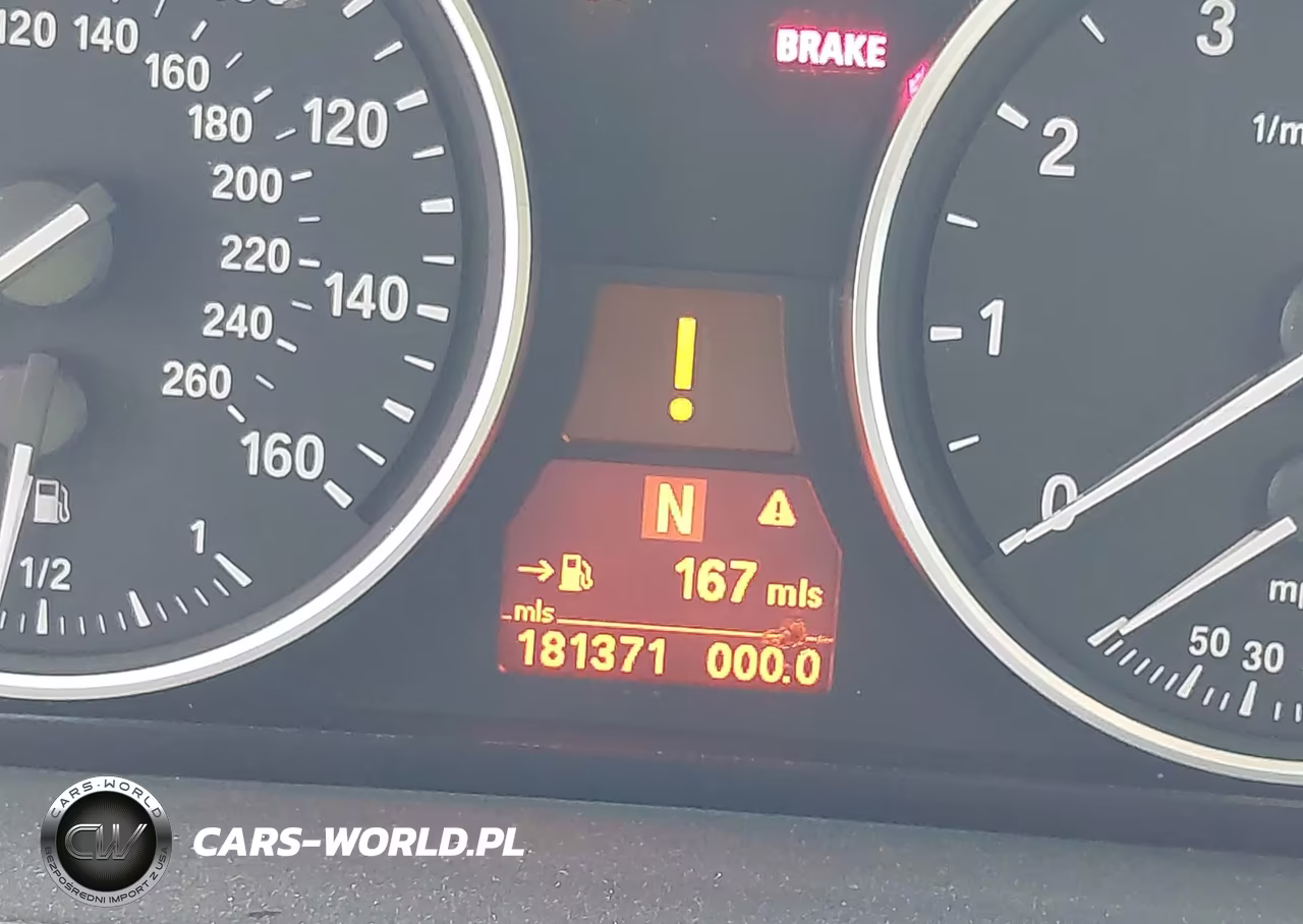 2009 BMW 528I xDrive VIN:WBANV13589C151679 - 7