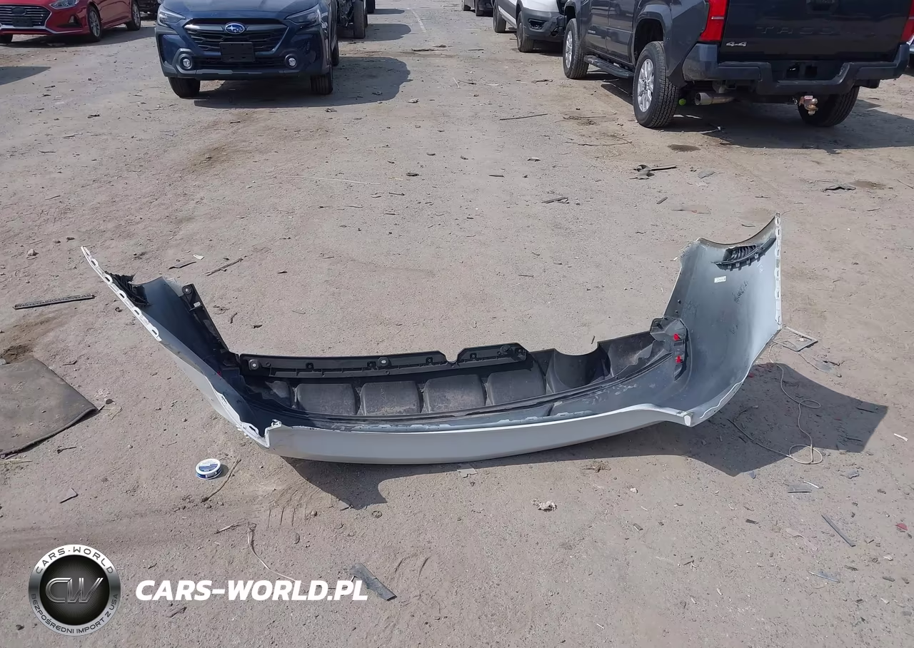 2021 Acura Ilx Premium Package-Technology Package VIN:19UDE2F70MA007776 - 12