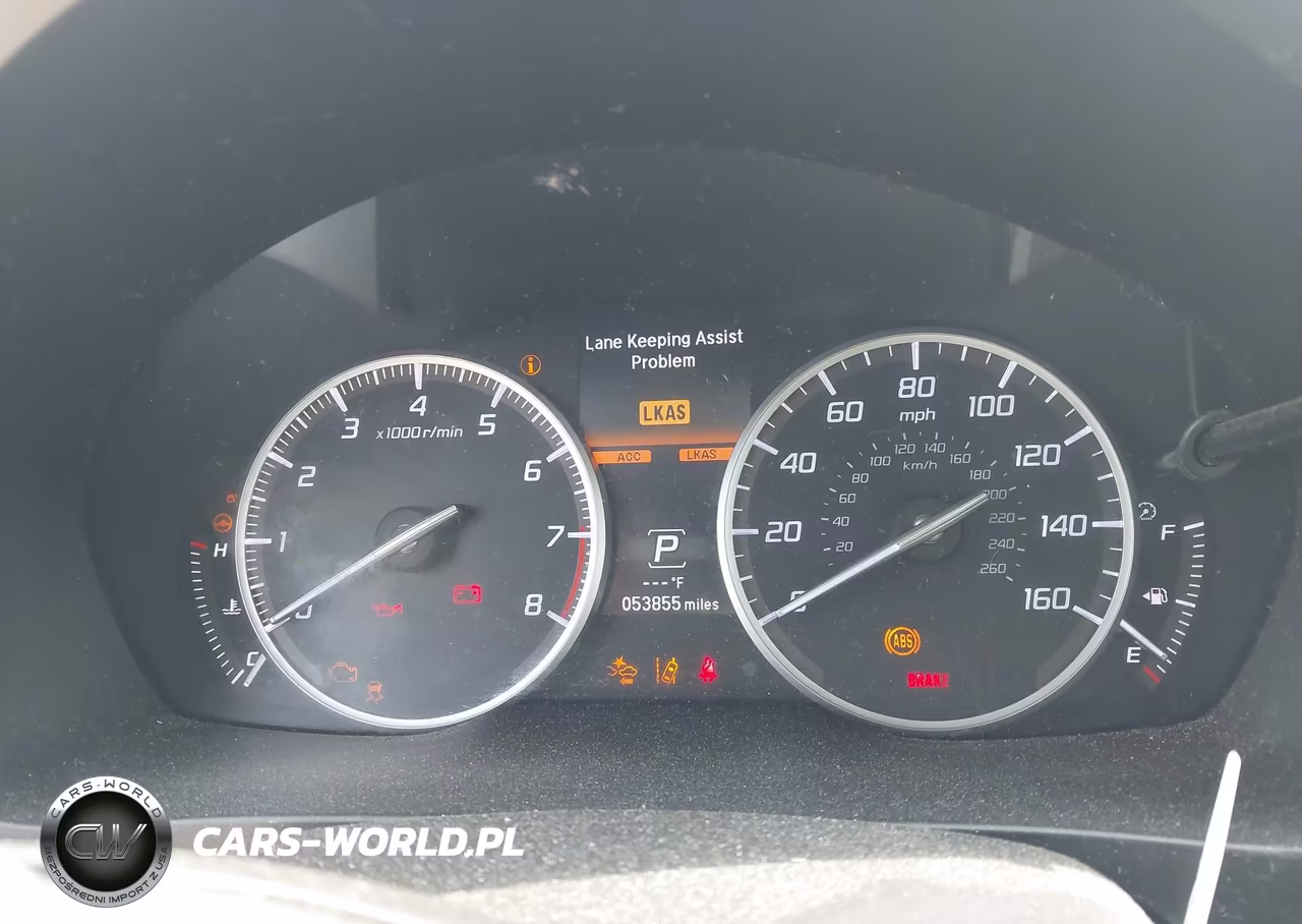 2021 Acura Ilx Premium Package-Technology Package VIN:19UDE2F70MA007776 - 7
