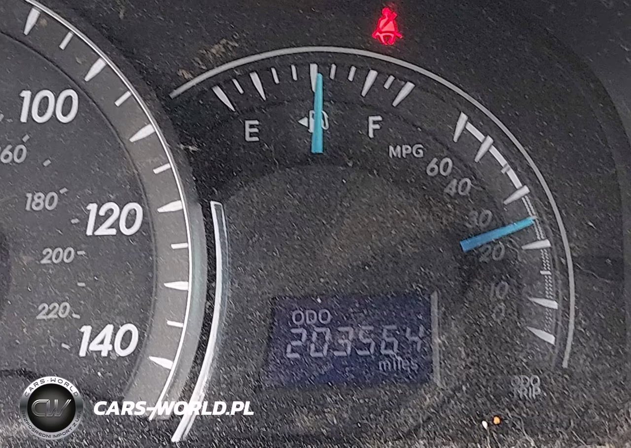 2012 Toyota Camry Le VIN:4T1BF1FK5CU031422 - 15