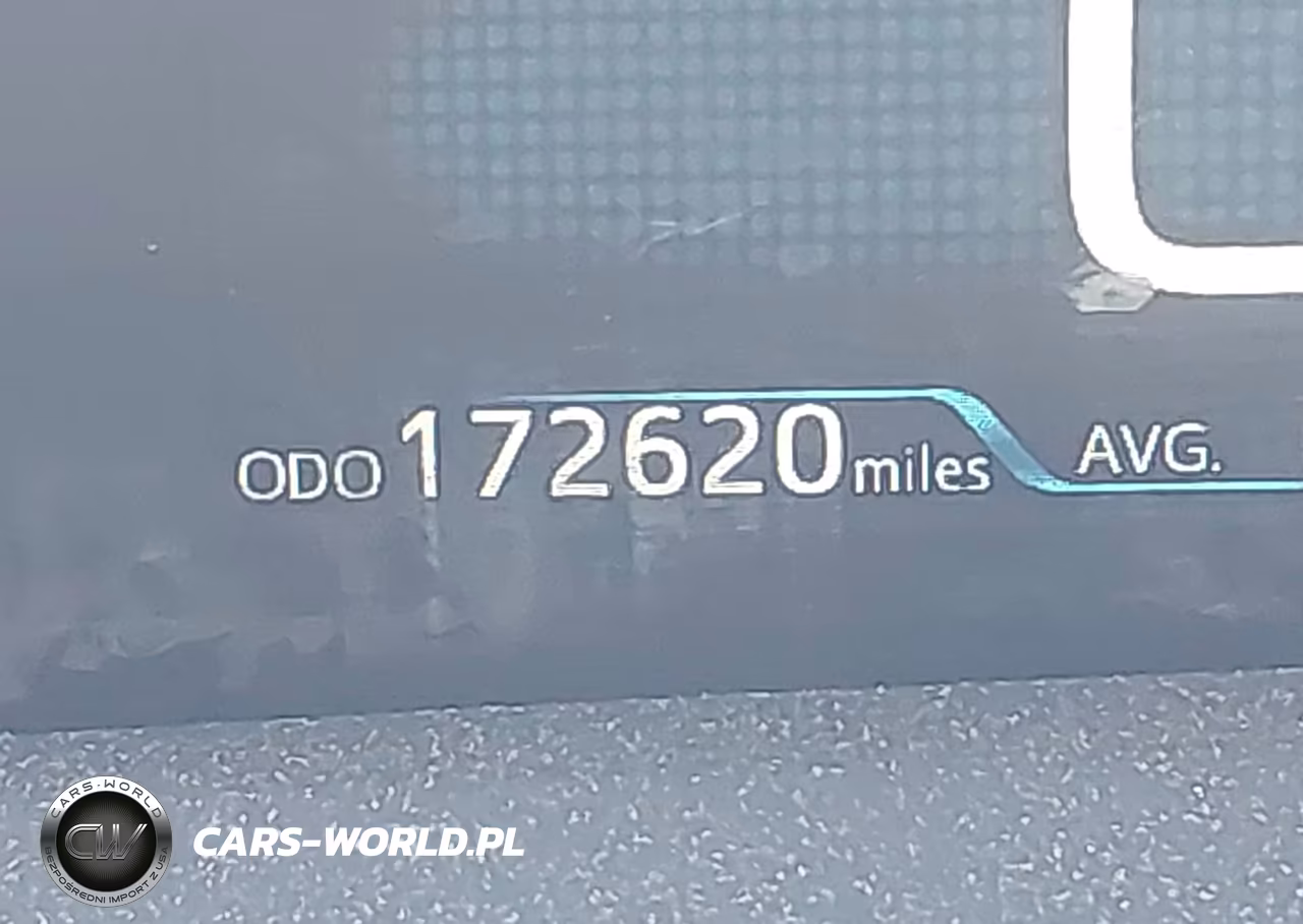 2017 Toyota Prius Two VIN:JTDKBRFU6H3565848 - 15