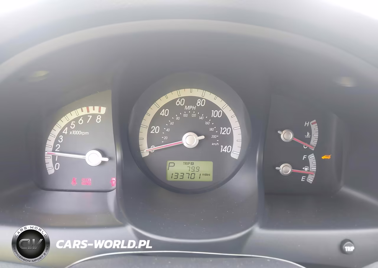 2008 Kia Sportage Lx VIN:KNDJF724387505738 - 7