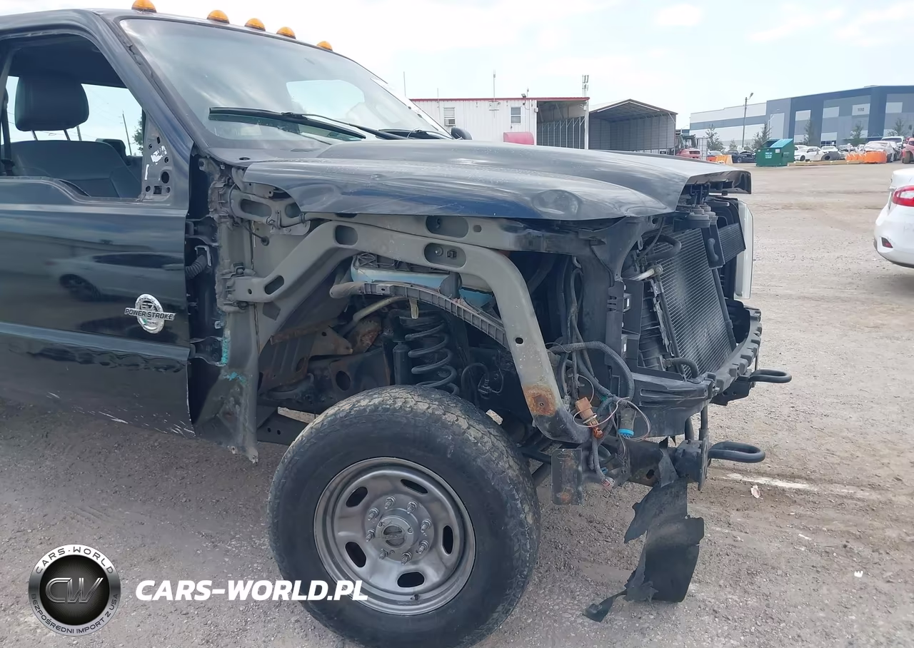 2015 Ford F-350 Xl VIN:1FT8X3B6XFEC41495 - 17