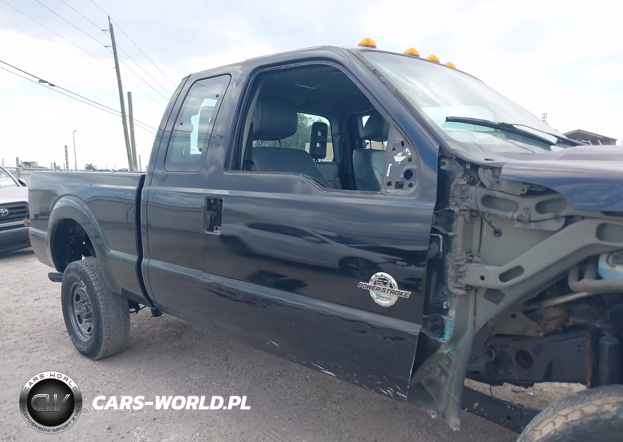 2015 Ford F-350 Xl VIN:1FT8X3B6XFEC41495 - 19