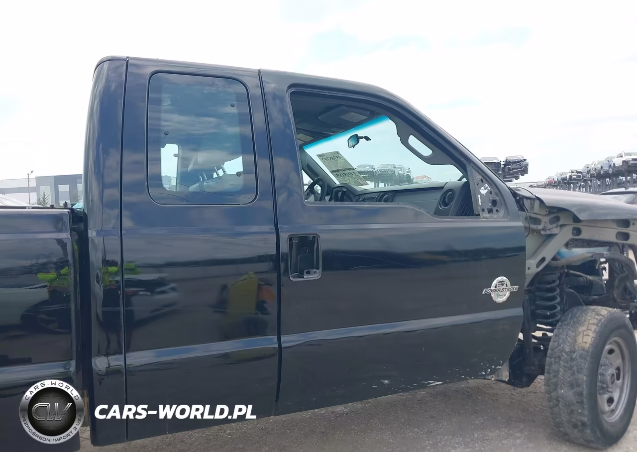 2015 Ford F-350 Xl VIN:1FT8X3B6XFEC41495 - 20