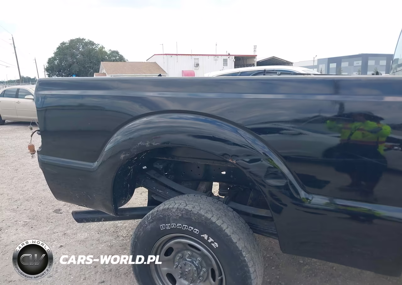 2015 Ford F-350 Xl VIN:1FT8X3B6XFEC41495 - 21
