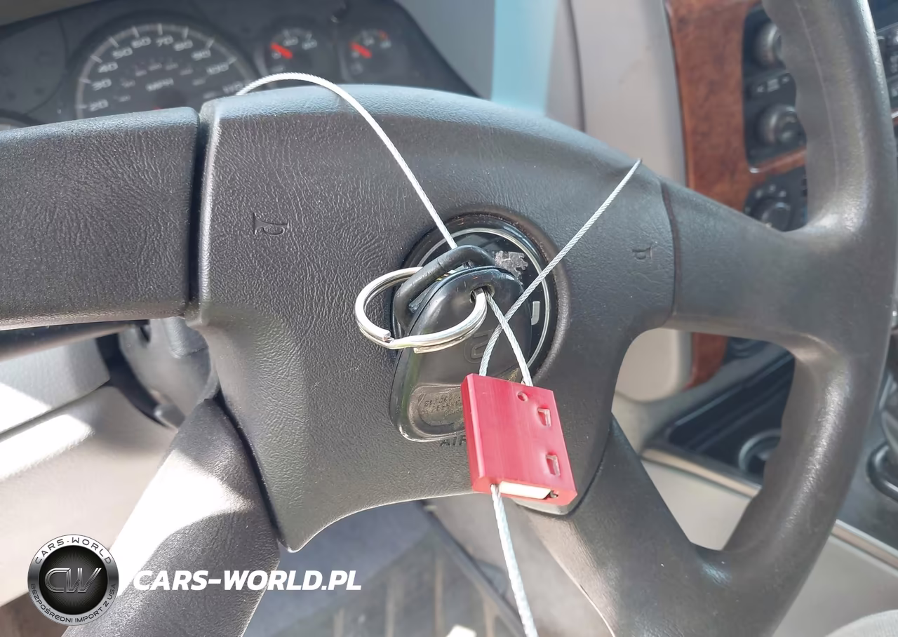 2006 Isuzu Ascender S VIN:4NUDS13S262701851 - 11