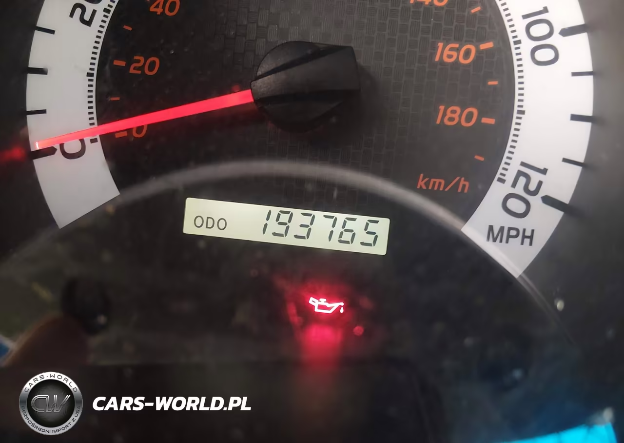 2014 Toyota Tacoma Base V6 VIN:5TFLU4EN4EX108178 - 7