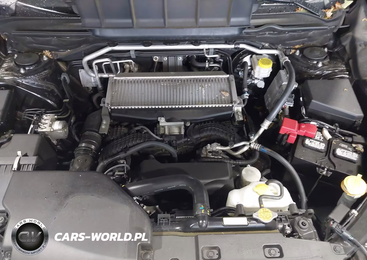 2022 Subaru Ascent Touring VIN:4S4WMARD3N3436188 - 10