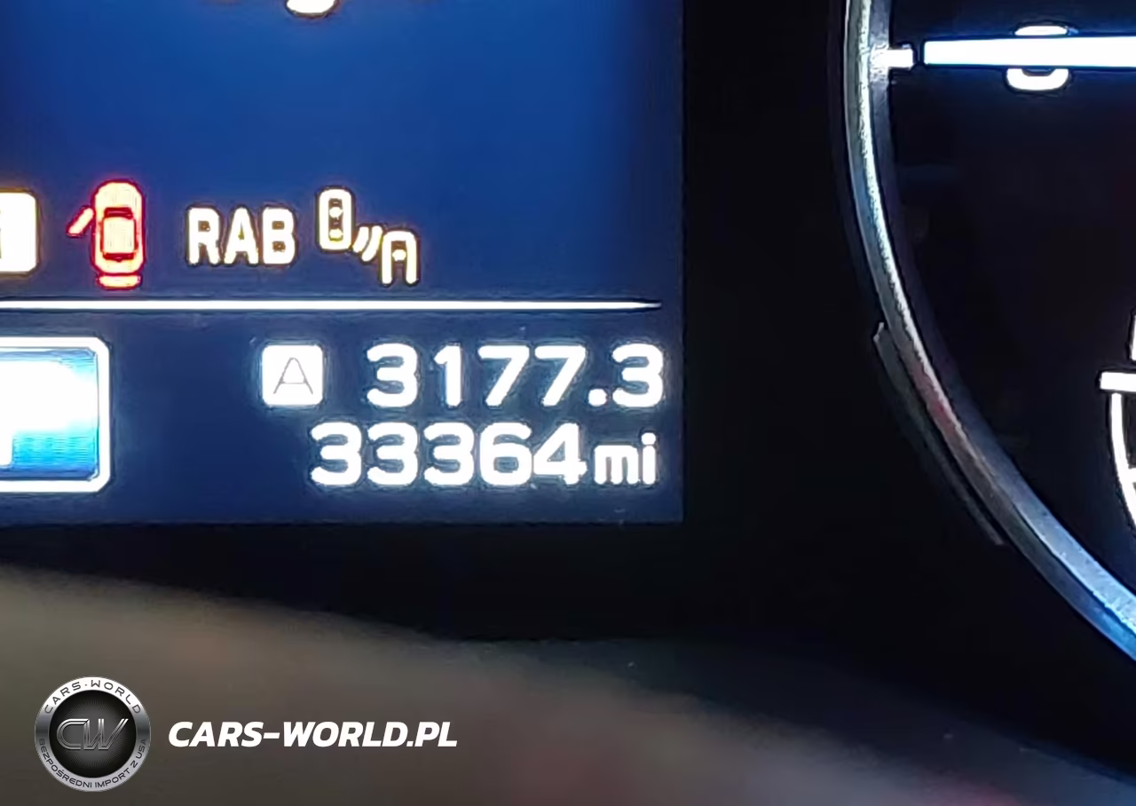 2022 Subaru Ascent Touring VIN:4S4WMARD3N3436188 - 15