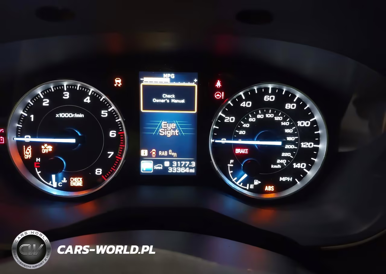 2022 Subaru Ascent Touring VIN:4S4WMARD3N3436188 - 7