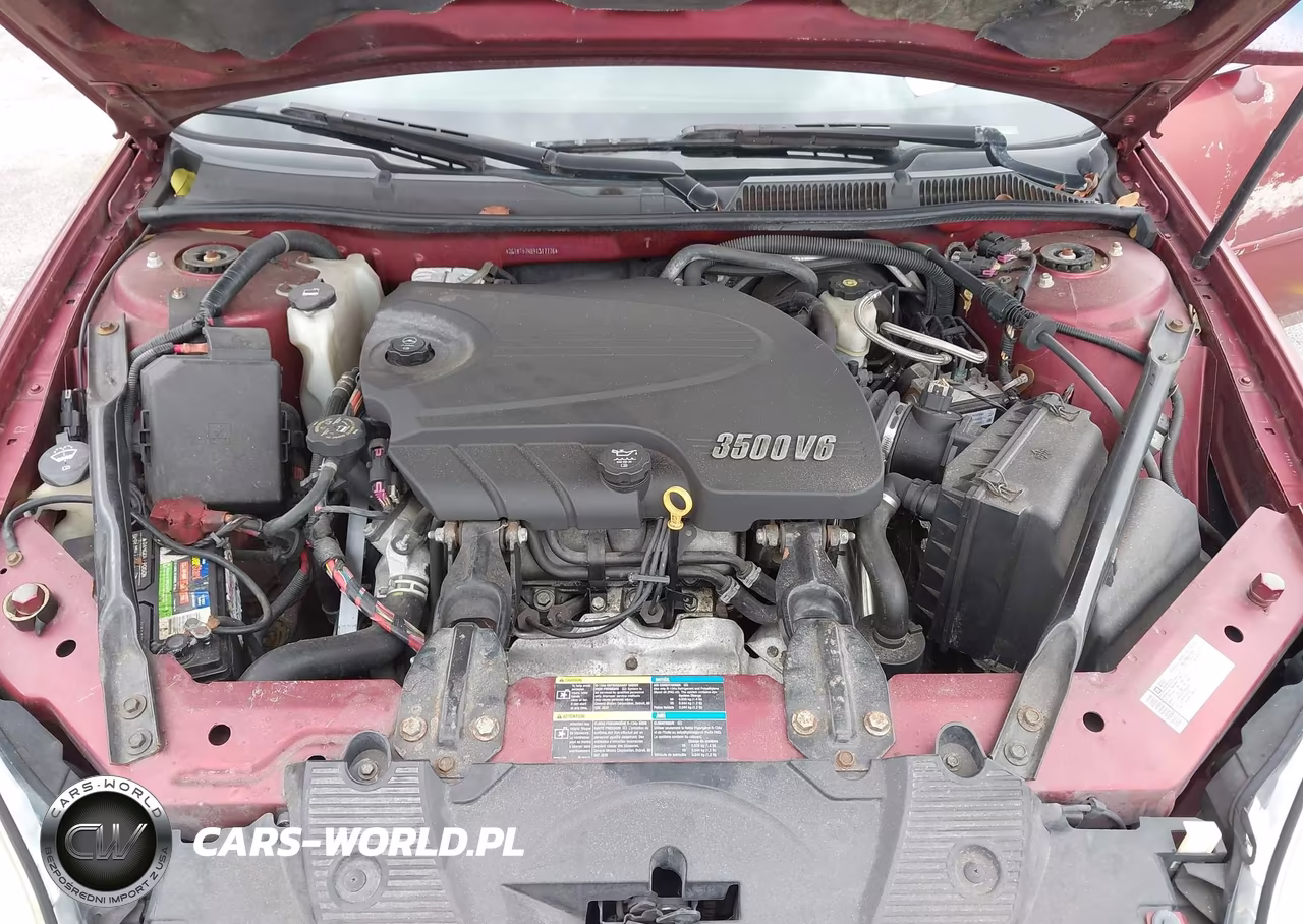 2009 Chevrolet Impala Lt VIN:2G1WT57N891317776 - 10