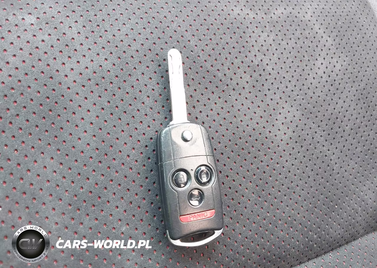 2013 Acura Tsx 2.4 VIN:JH4CU2F88DC008408 - 11