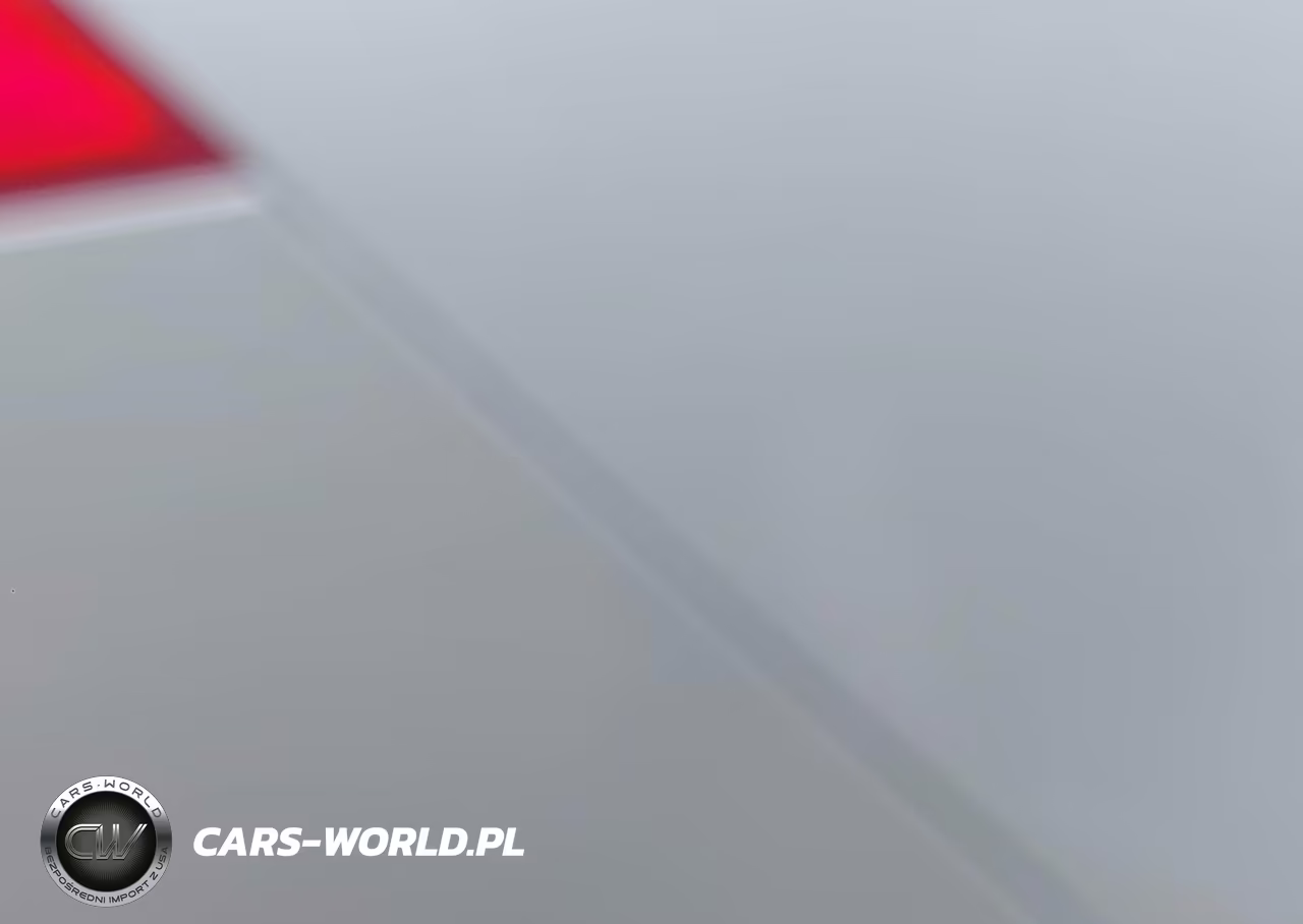 2013 Acura Tsx 2.4 VIN:JH4CU2F88DC008408 - 19