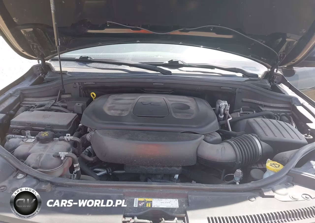 2020 Jeep Grand Cherokee Altitude 4X4 VIN:1C4RJFAG2LC208810 - 10