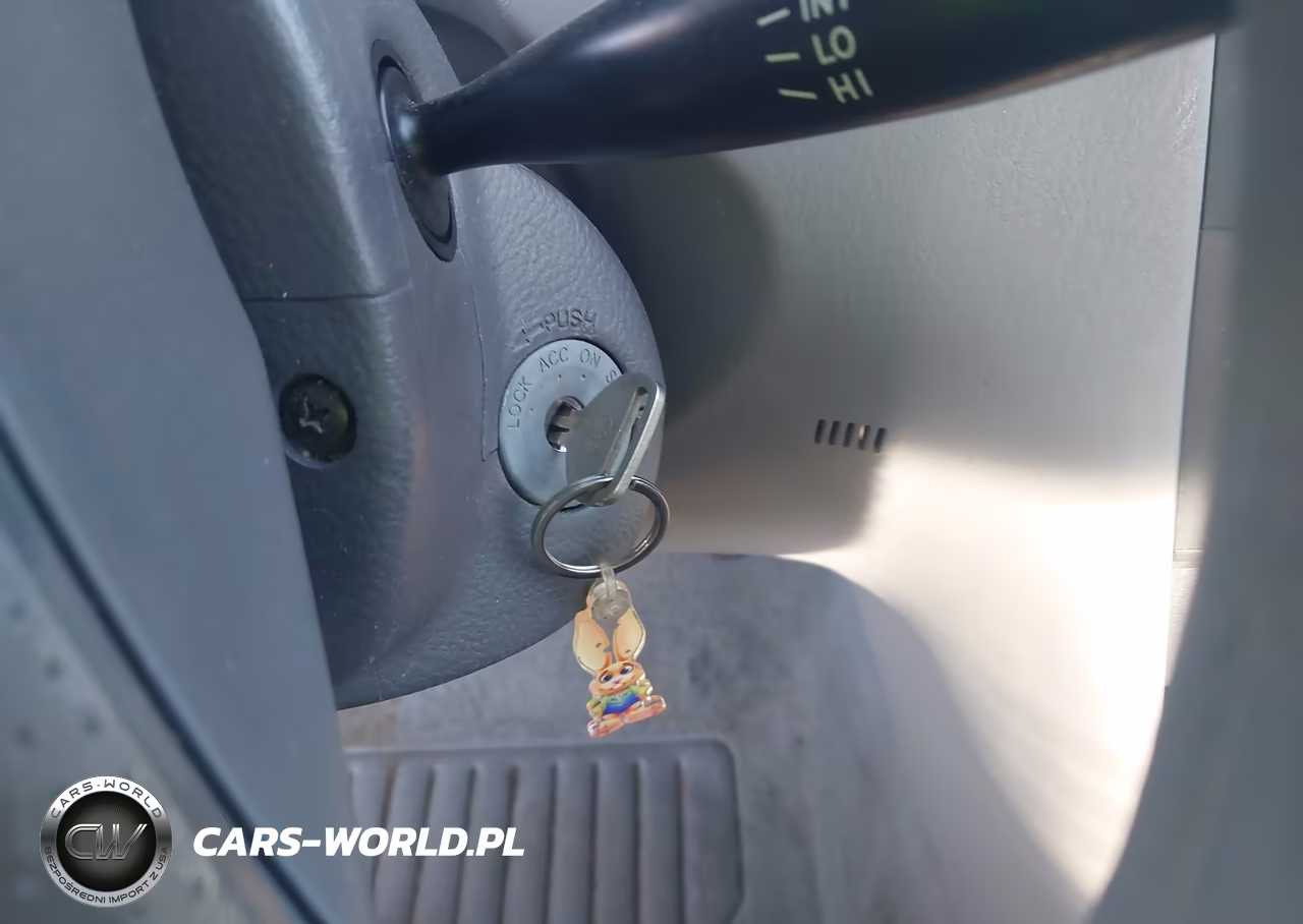2003 Toyota Corolla Ce VIN:JTDBR32E230026113 - 11