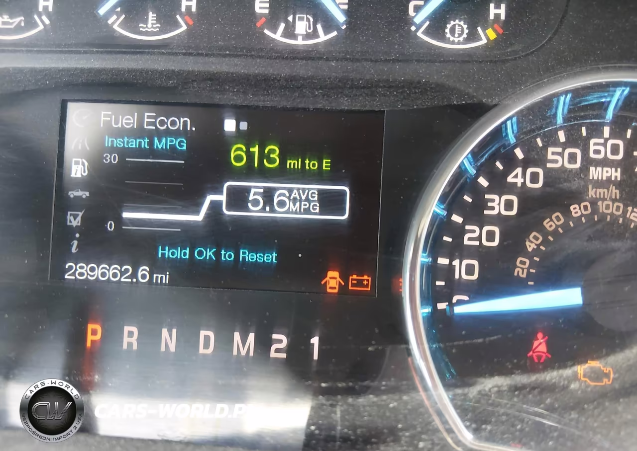 2011 Ford F-150 Xlt VIN:1FTFW1EFXBFB70488 - 15