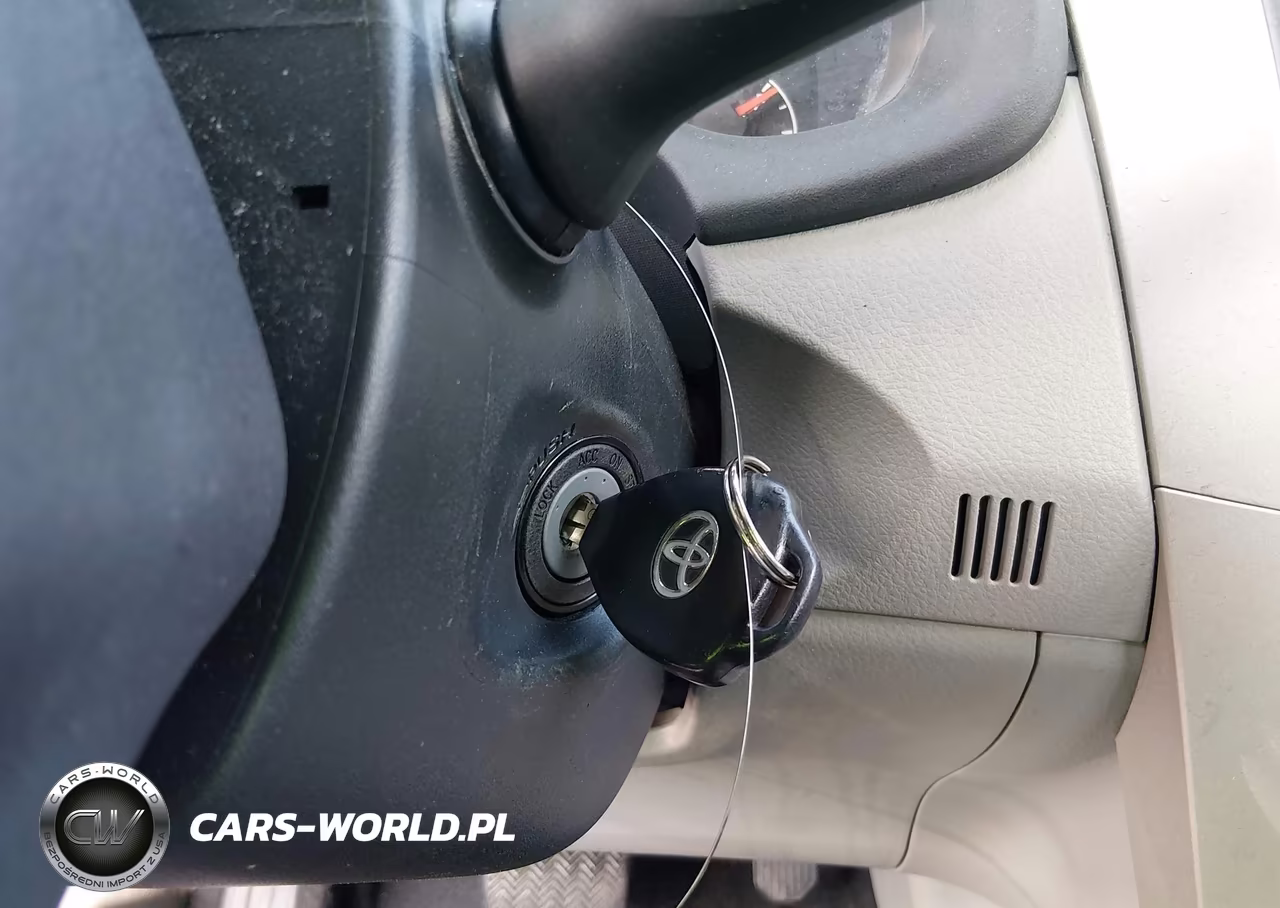 2013 Toyota Corolla Le VIN:2T1BU4EE6DC008270 - 11