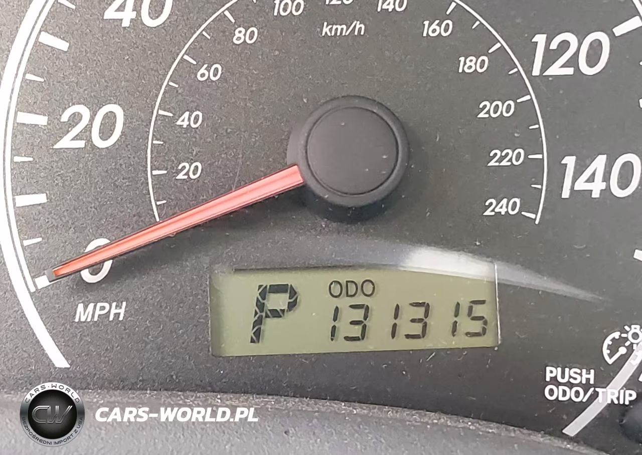 2013 Toyota Corolla Le VIN:2T1BU4EE6DC008270 - 15