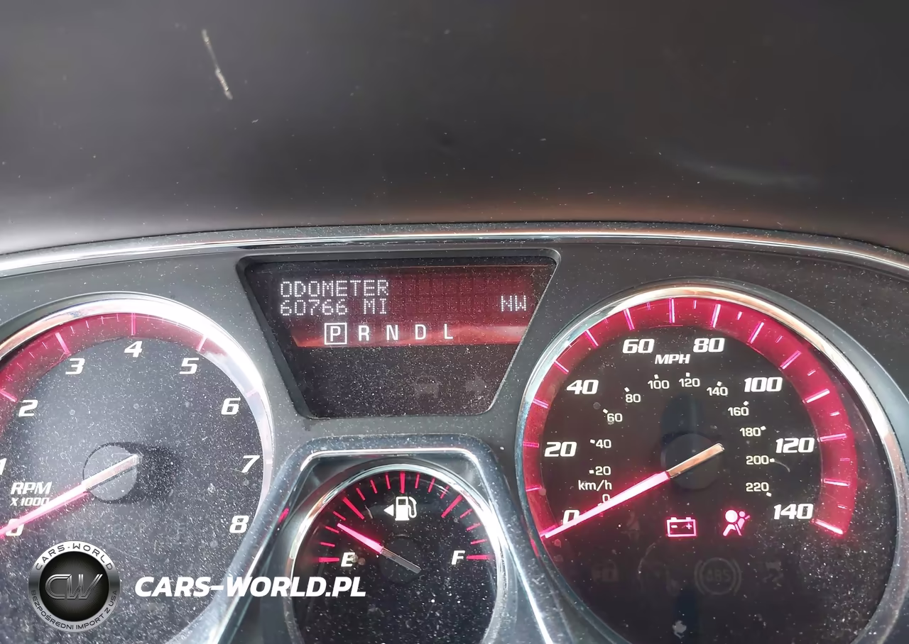 2017 GMC Acadia Limited VIN:1GKKVSKD5HJ283804 - 16