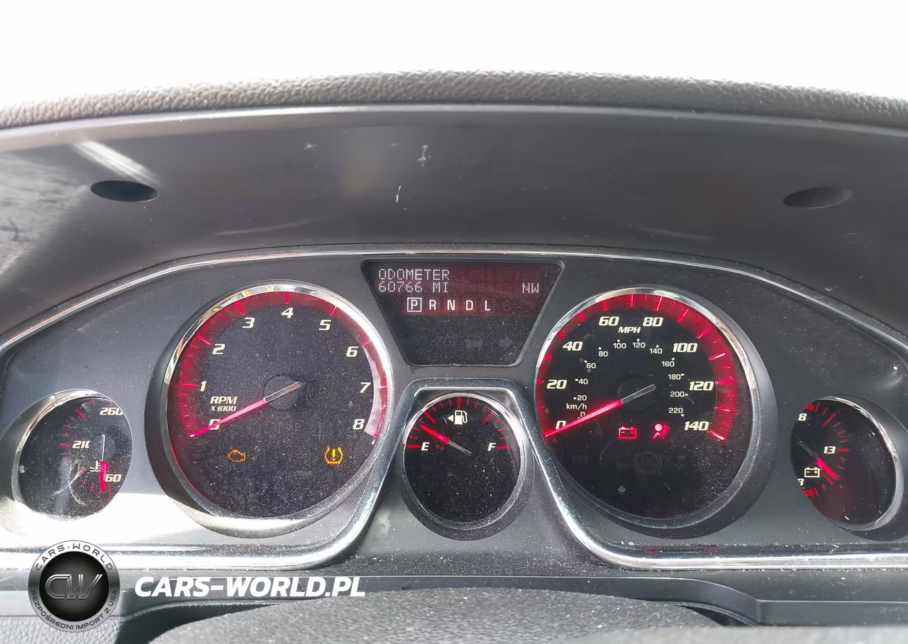 2017 GMC Acadia Limited VIN:1GKKVSKD5HJ283804 - 7