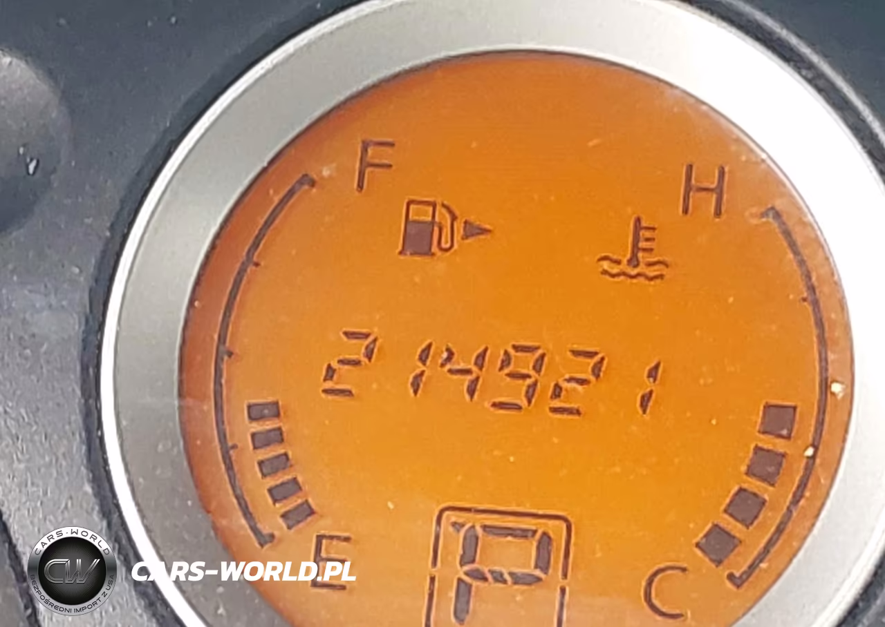 2008 Nissan Sentra 2.0S VIN:3N1AB61E18L760256 - 15
