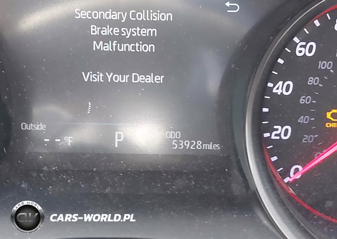 2021 Toyota Camry Xse VIN:4T1K61AK2MU595733 - 15