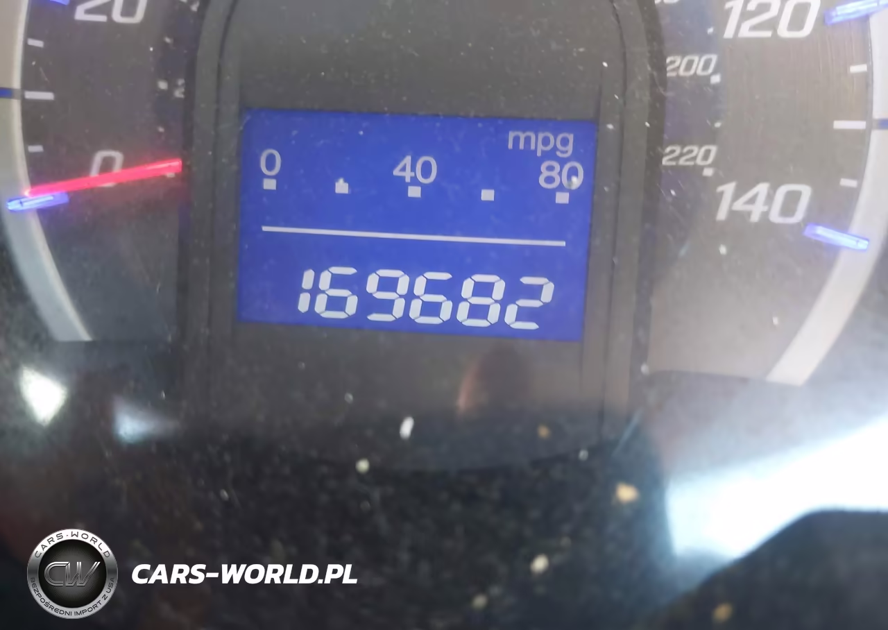 2009 Honda Fit VIN:JHMGE88259S038022 - 15