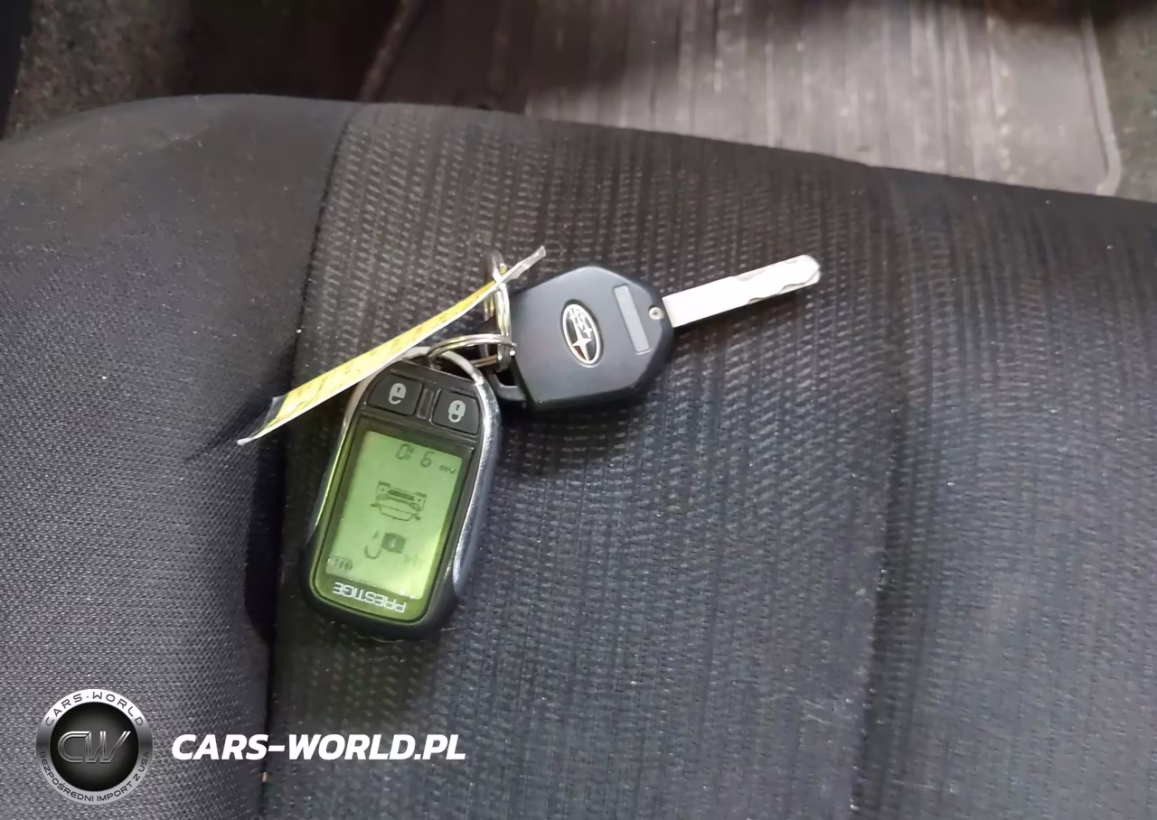 2013 Subaru Outback 2.5I Premium VIN:4S4BRBCC7D3276045 - 11