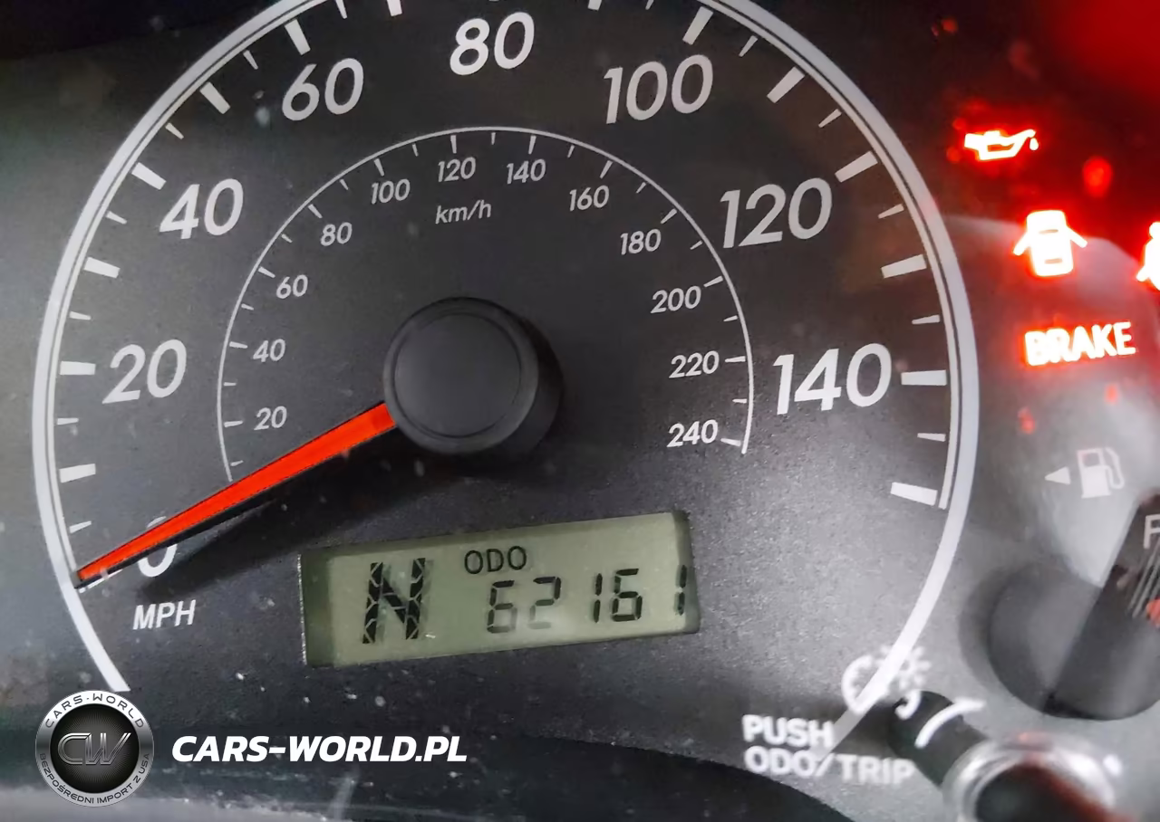 2010 Toyota Corolla Le VIN:1NXBU4EE0AZ251843 - 15