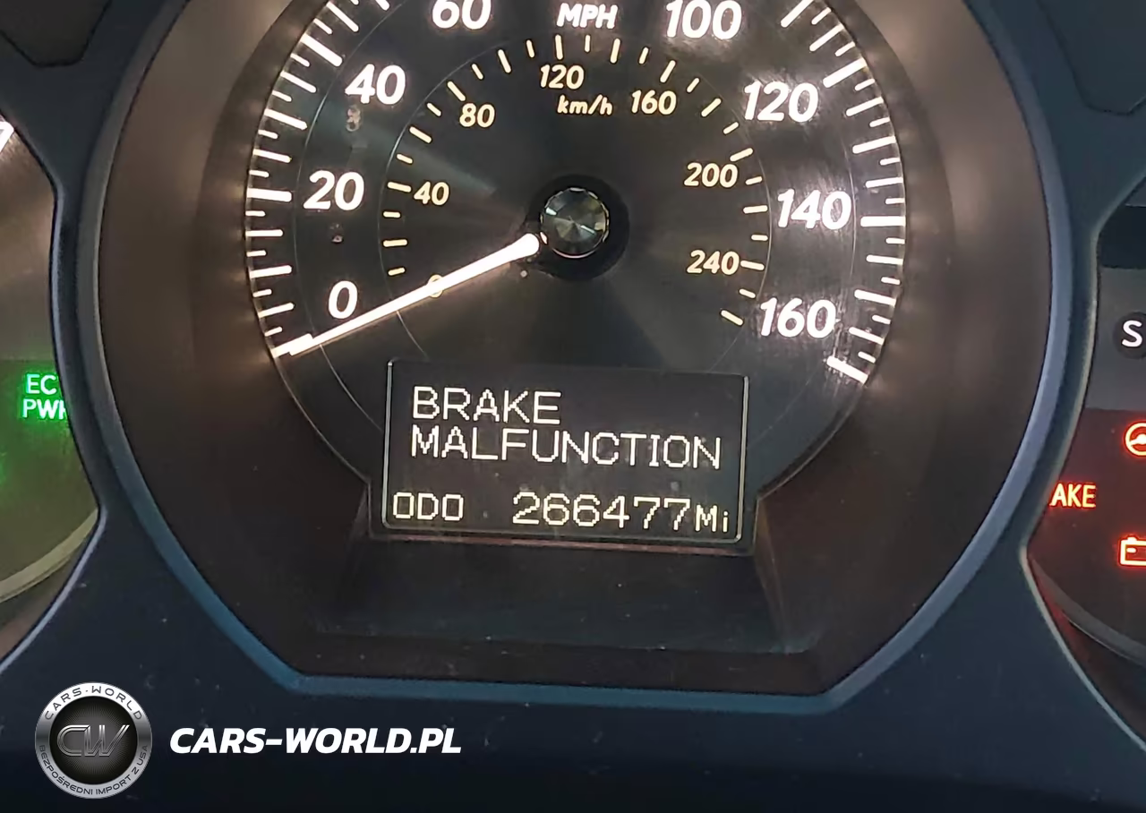 2009 Lexus Gs 350 VIN:JTHCE96S690023354 - 7